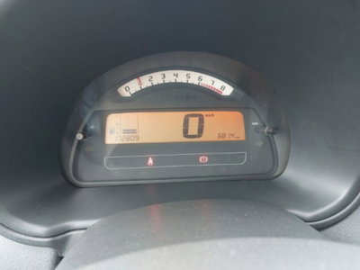 Citroen C3 1.4 Elegance Bi Energy G (8)