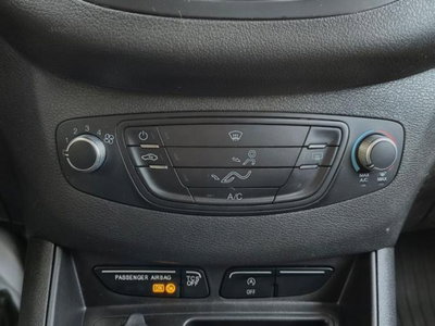 Ford Transit Courier 1.5 TDCi 75CV  Trend (12)