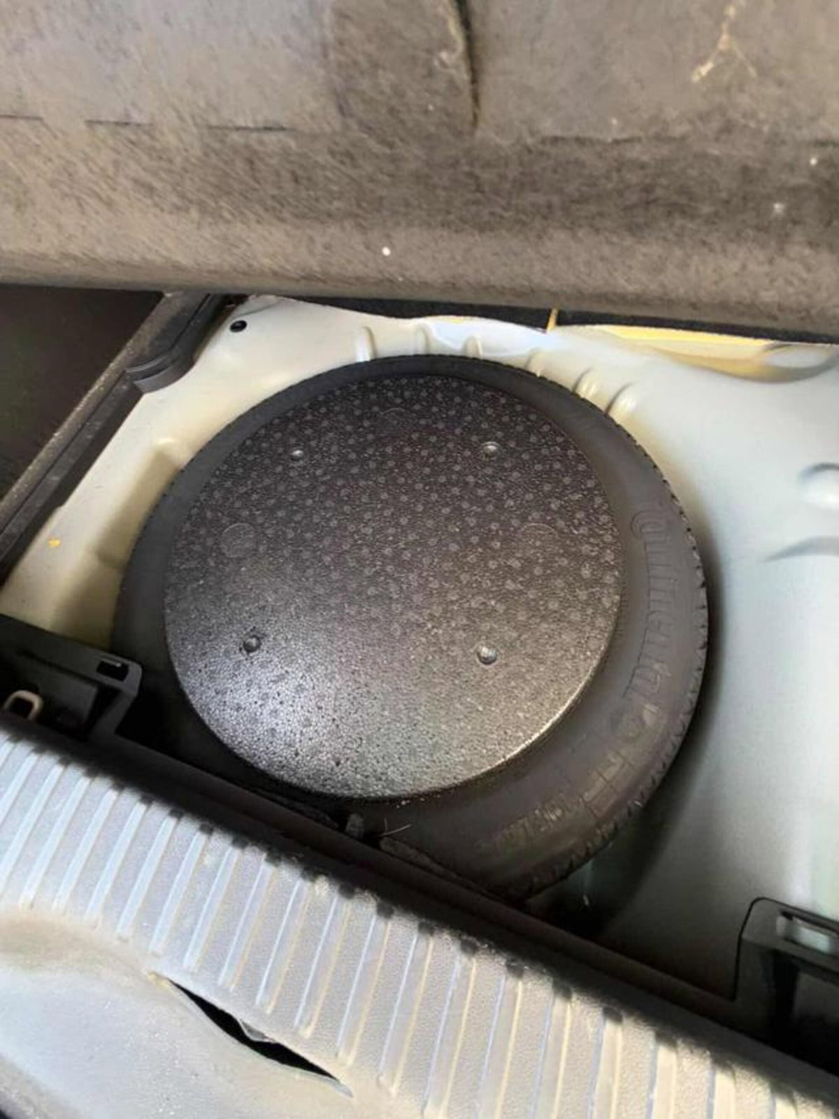 Citroen C3 Aircross BlueHDi 100 S&S Shine (13)