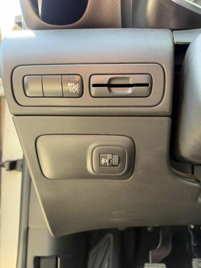 Citroen C3 Aircross BlueHDi 100 S&S Shine (4)