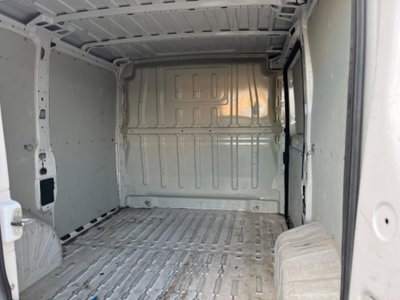 Fiat Ducato Furgone 30 2.3 MJT PC-TN Furgone (9)
