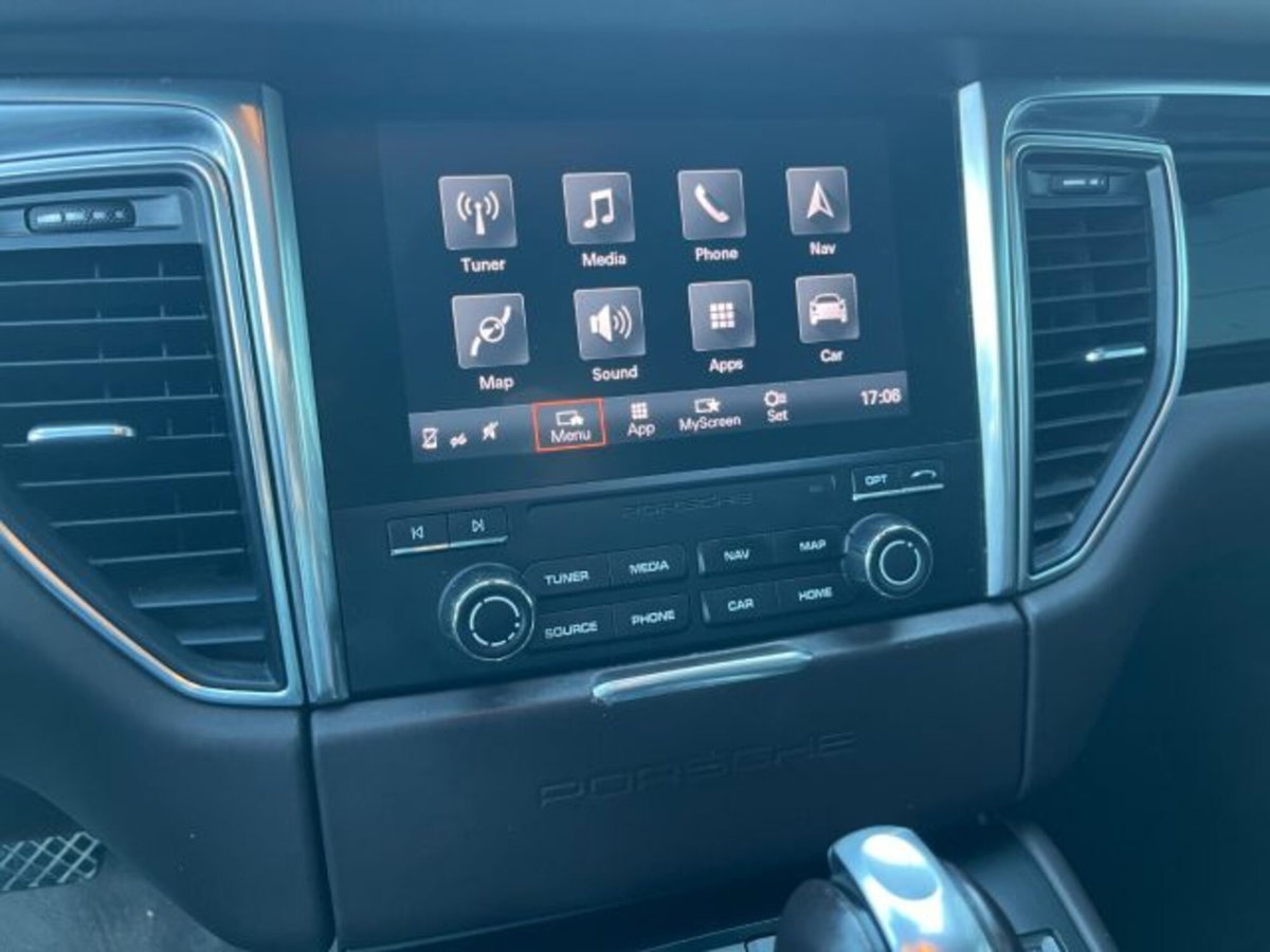 Porsche Macan S Diesel (10)
