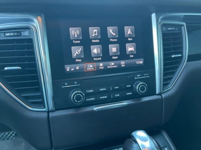 Porsche Macan S Diesel (10)