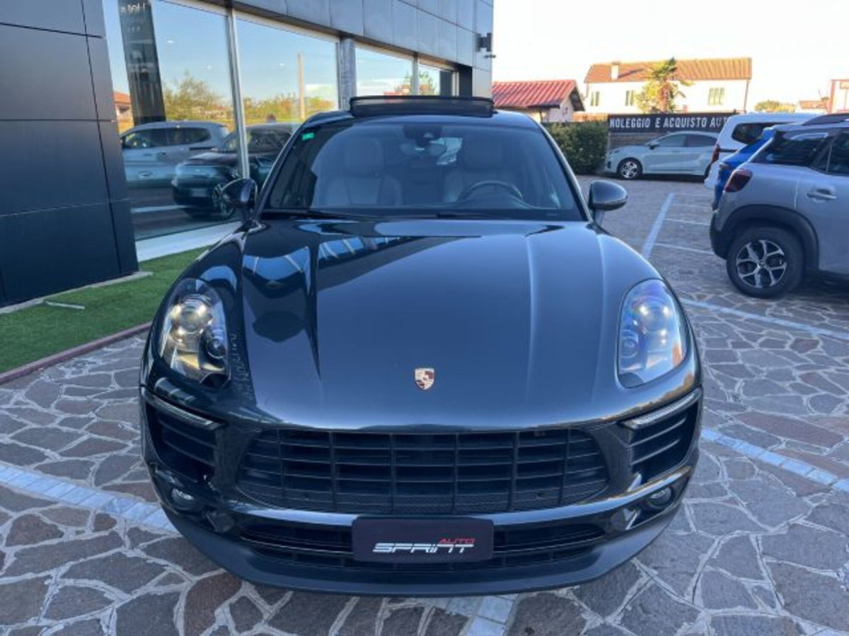 Porsche Macan S Diesel (11)