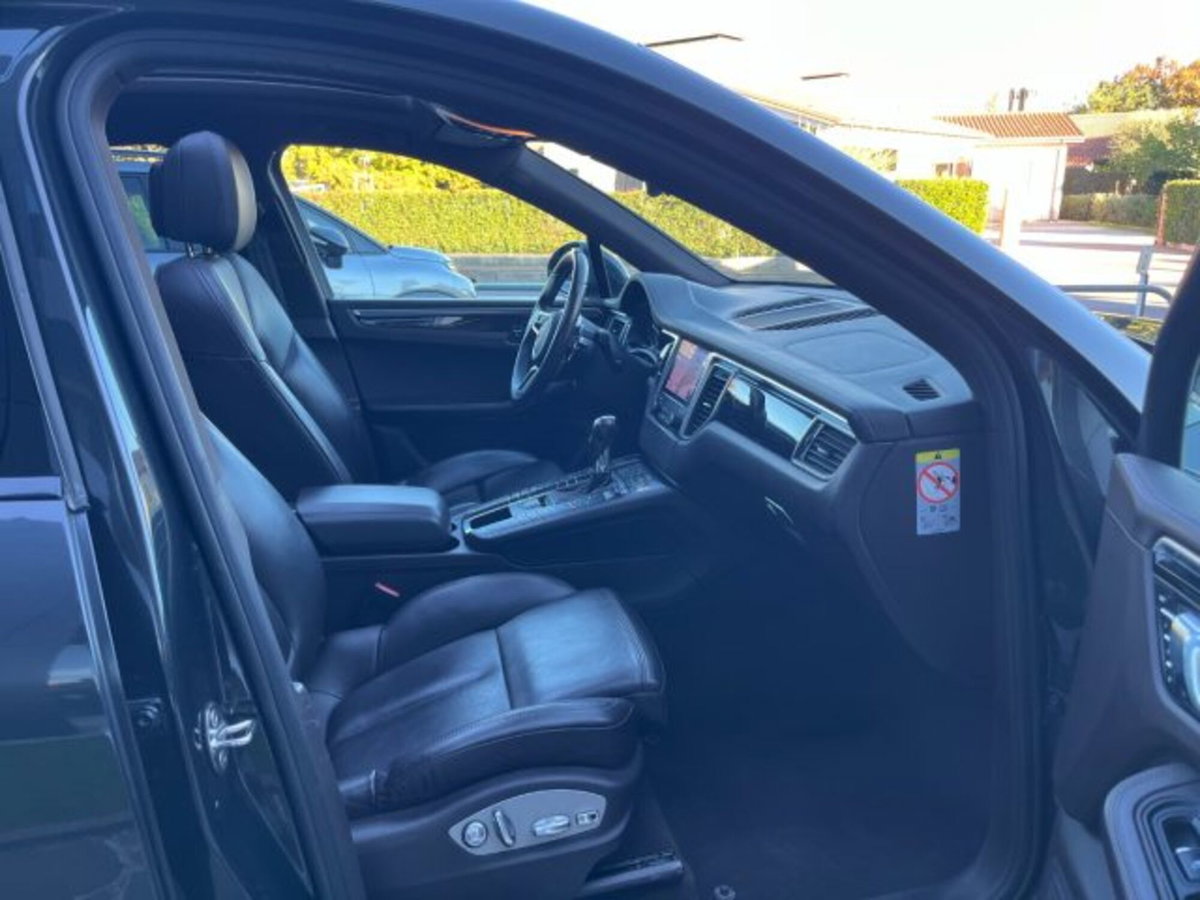 Porsche Macan S Diesel (13)