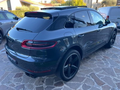 Porsche Macan S Diesel (16)