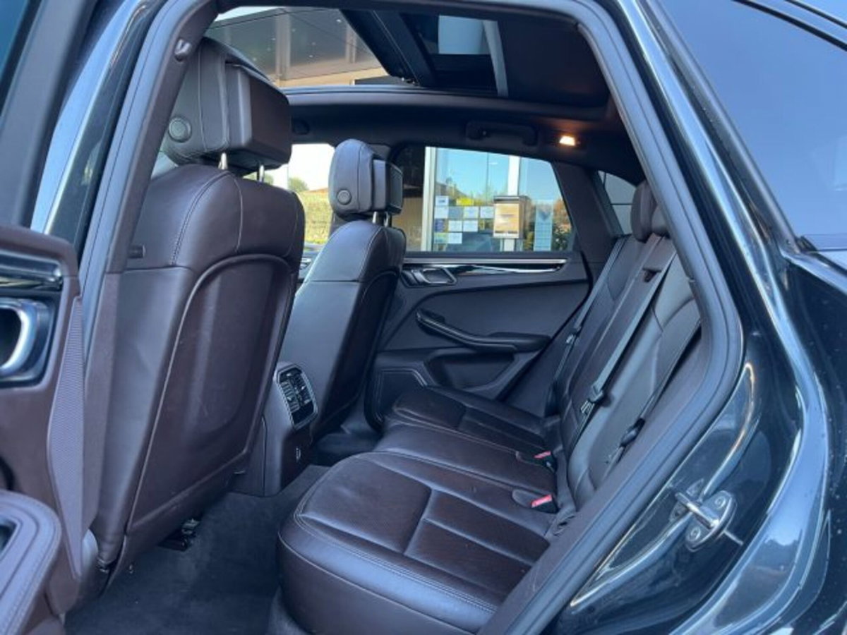 Porsche Macan S Diesel (4)
