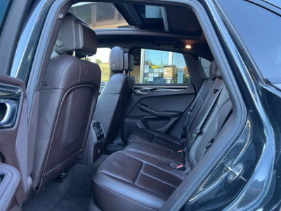 Porsche Macan S Diesel (4)