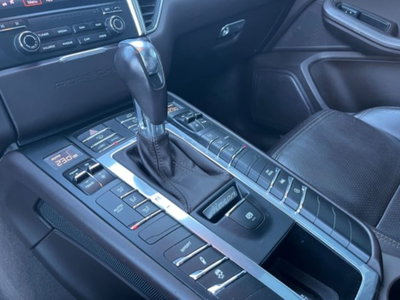 Porsche Macan S Diesel (8)