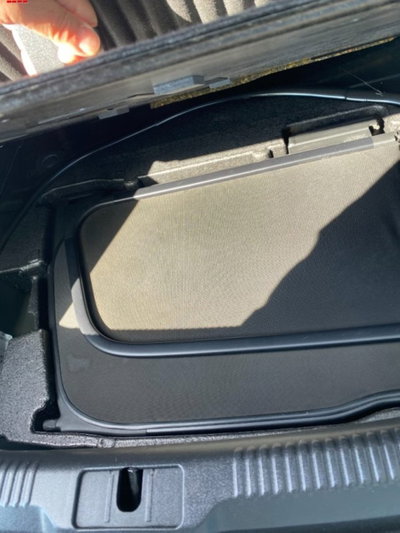 Audi A5 Cabrio 2.0 TDI 177 CV Business Plus (7)