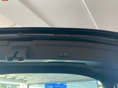 Audi Q3 Sportback 35 TDI quattro S tronic S line edition (7)
