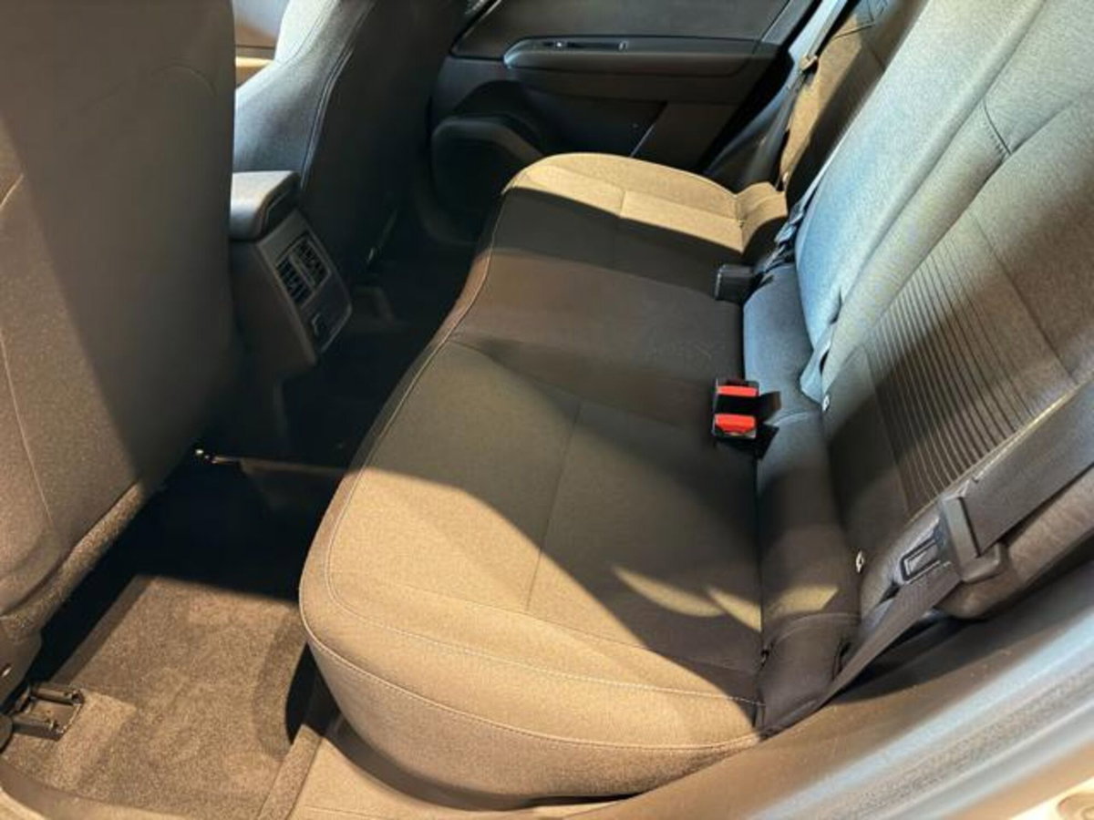 Renault Captur TCe 100 CV GPL FAP Zen (10)