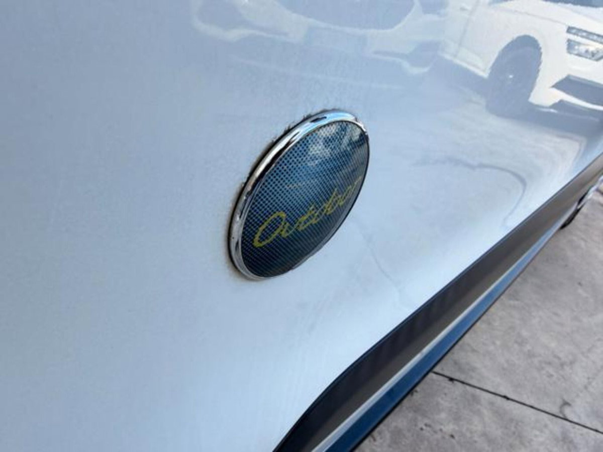 Peugeot Partner 1.6 e-HDi 92 CV S&S Outdoor (18)