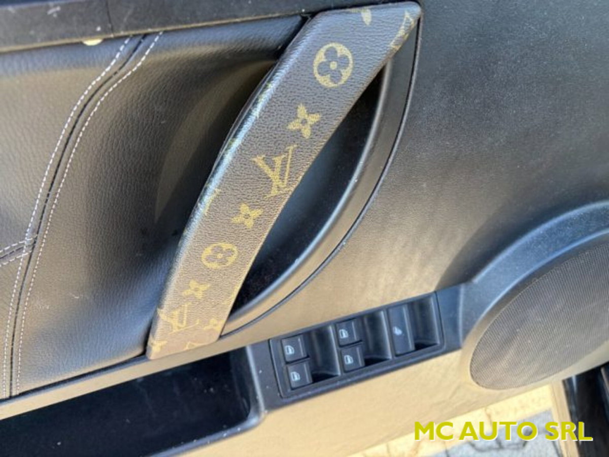 Volkswagen New Beetle Cabrio 2.0 Cabrio (13)