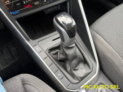 Volkswagen Polo 1.0 tsi Life 95cv dsg (12)