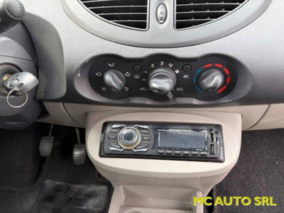 Renault Twingo 1.2 8V Le Iene (11)