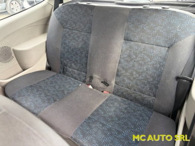 Renault Twingo 1.2 8V Le Iene (8)