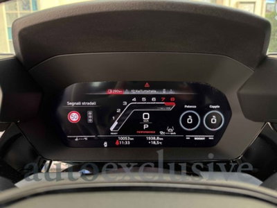 Audi RS 3 3 TFSI quattro S tronic (12)