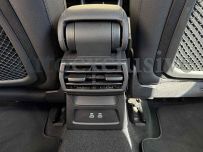 Audi RS 3 3 TFSI quattro S tronic (15)