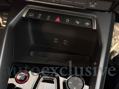 Audi RS 3 3 TFSI quattro S tronic (18)