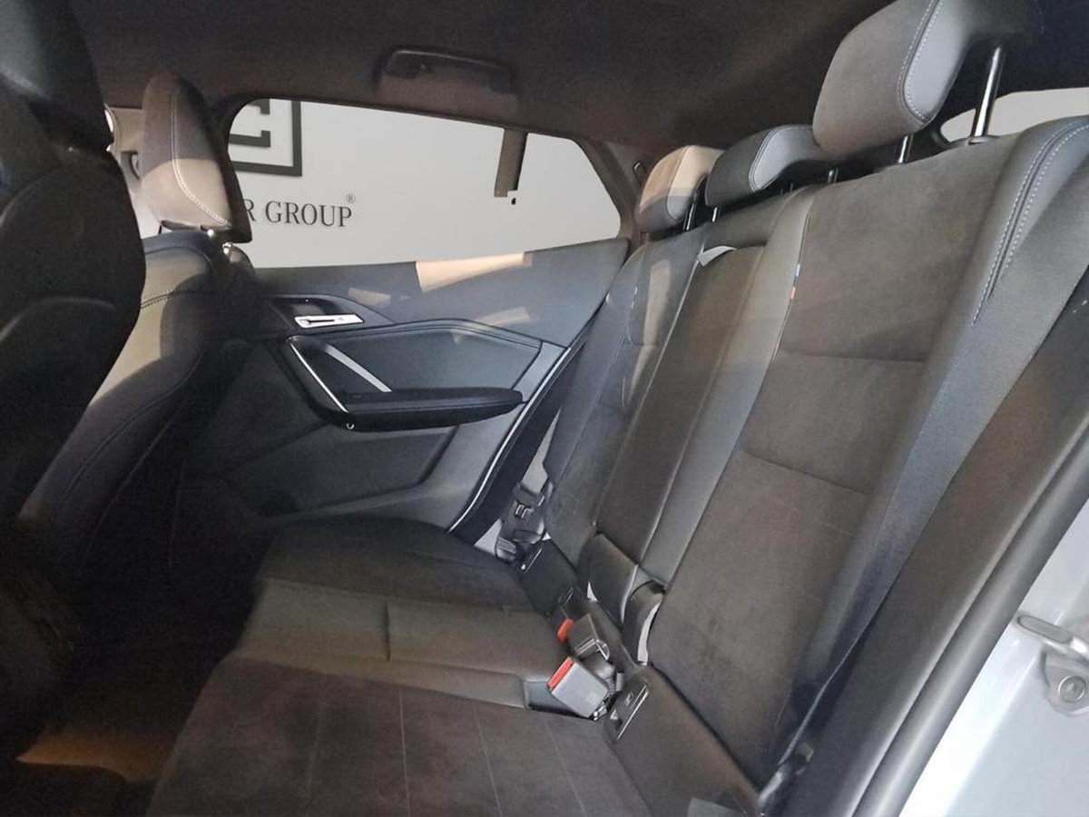 BMW X2 xDrive18d Msport (13)