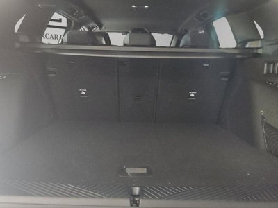 BMW X3 xdrive20d MSport auto (15)