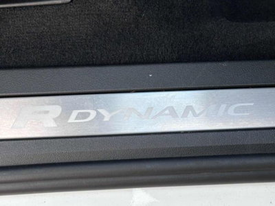 Land Rover Range Rover Evoque 2.0D I4 180 CV AWD Auto R-Dynamic (14)