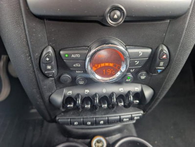 MINI Mini Countryman 1.6 Cooper Countryman (11)