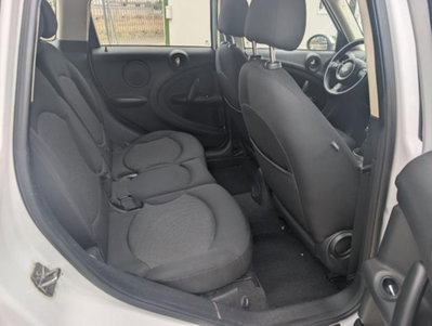 MINI Mini Countryman 1.6 Cooper Countryman (12)