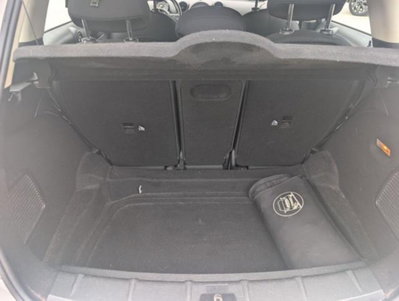 MINI Mini Countryman 1.6 Cooper Countryman (14)