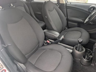 MINI Mini Countryman 1.6 Cooper Countryman (7)