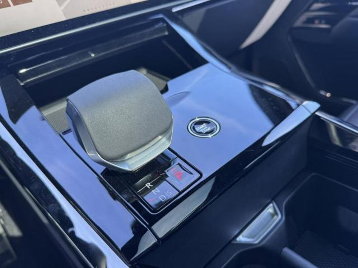 Land Rover Range Rover Sport 3.0 I6 MHEV SE (5)