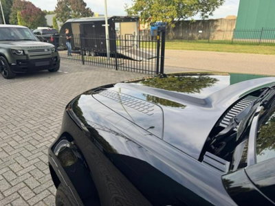 Land Rover Defender 110 2.0 si4 phev X-Dynamic SE awd 300cv auto (15)