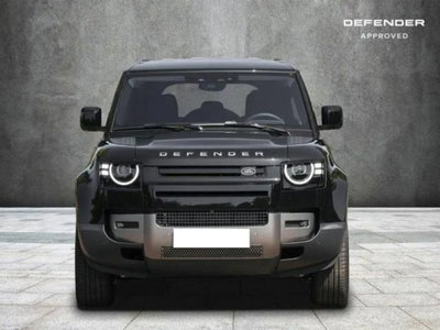 Land Rover Defender 110 3.0D I6 200 CV AWD Auto X-Dynamic S usata