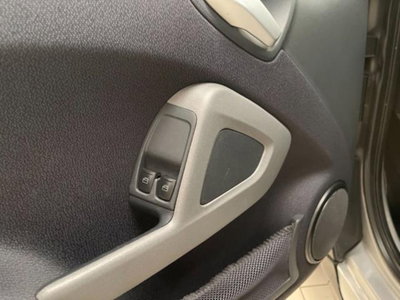 smart Fortwo 1000 52 kW coupé passion (9)