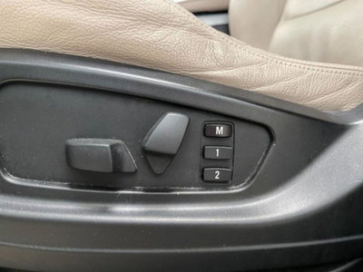 BMW X6 xDrive30d Attiva (12)