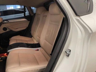 BMW X6 xDrive30d Attiva (14)