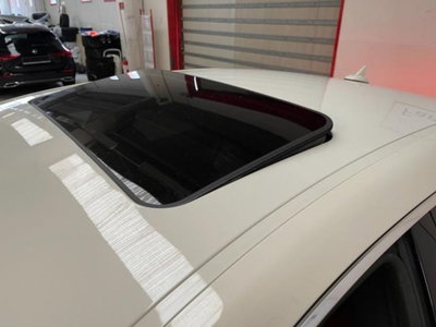 Maserati Ghibli Ghibli V6 Diesel 275 CV Gransport (10)