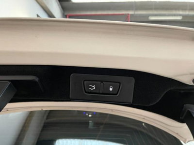 Maserati Ghibli Ghibli V6 Diesel 275 CV Gransport (18)