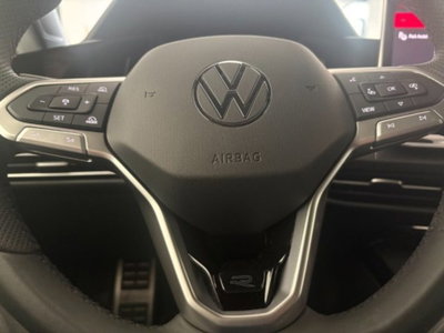 Volkswagen Golf Variant 1.5 eTSI 150 CV EVO ACT DSG R-Line (10)