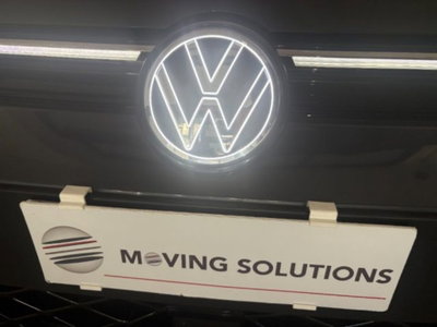 Volkswagen Golf Variant 1.5 eTSI 150 CV EVO ACT DSG R-Line (15)
