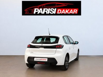 Peugeot 208 1.2 puretech Active s&s 75cv (3)