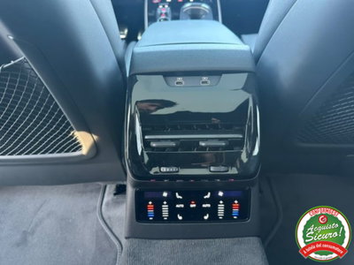 Audi A6 Allroad 3.0 tdi mhev+ S line quattro 299cv stronic (18)