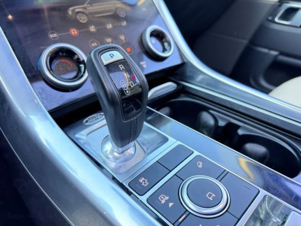 Land Rover Range Rover Sport 3.0 SDV6 249 CV HSE Dynamic (11)