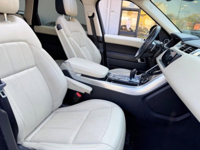 Land Rover Range Rover Sport 3.0 SDV6 249 CV HSE Dynamic (13)