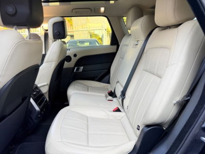 Land Rover Range Rover Sport 3.0 SDV6 249 CV HSE Dynamic (7)