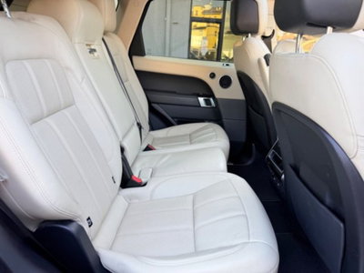 Land Rover Range Rover Sport 3.0 SDV6 249 CV HSE Dynamic (9)