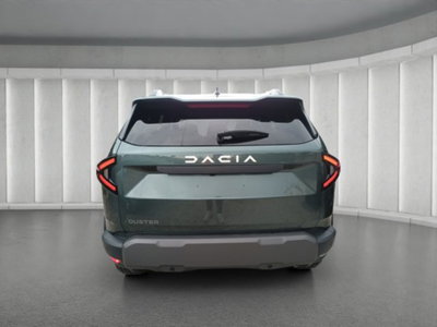 Dacia Duster 1.2 Eco-G Journey 120cv (6)