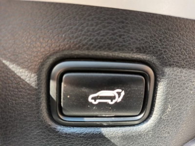 Kia ProCeed 1.6 CRDI DCT GT Line (18)