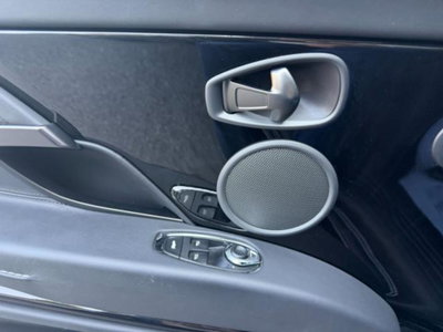 Aston Martin DB11 DB11 V8 Coupé (9)